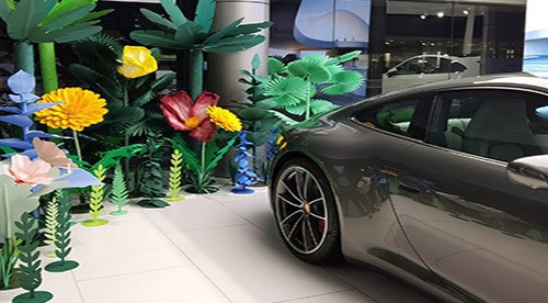 productcate-500-276 productcate-500-276